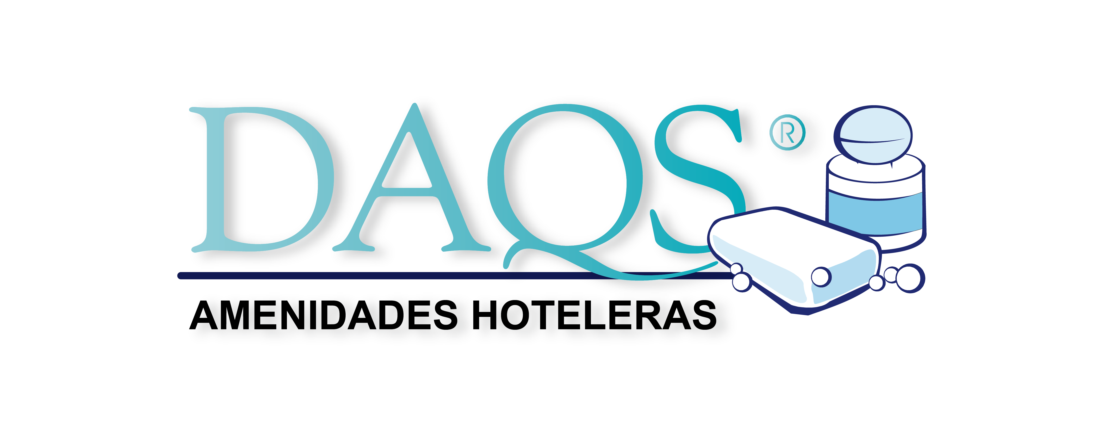 DAQS - Amenidades Hoteleras