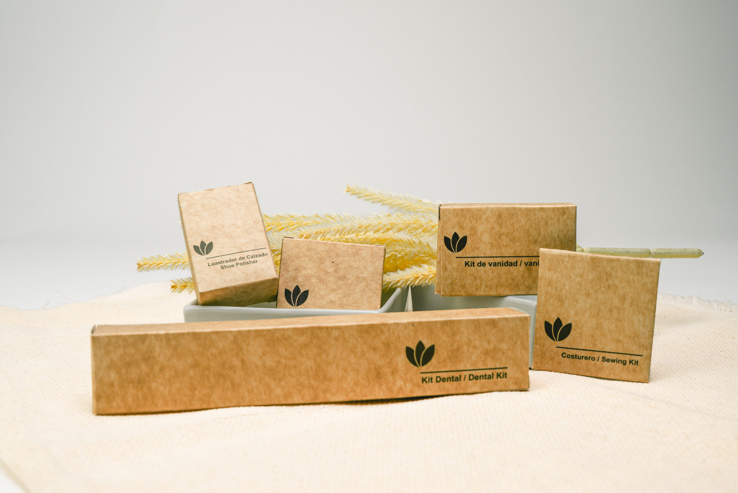 Linea Craft