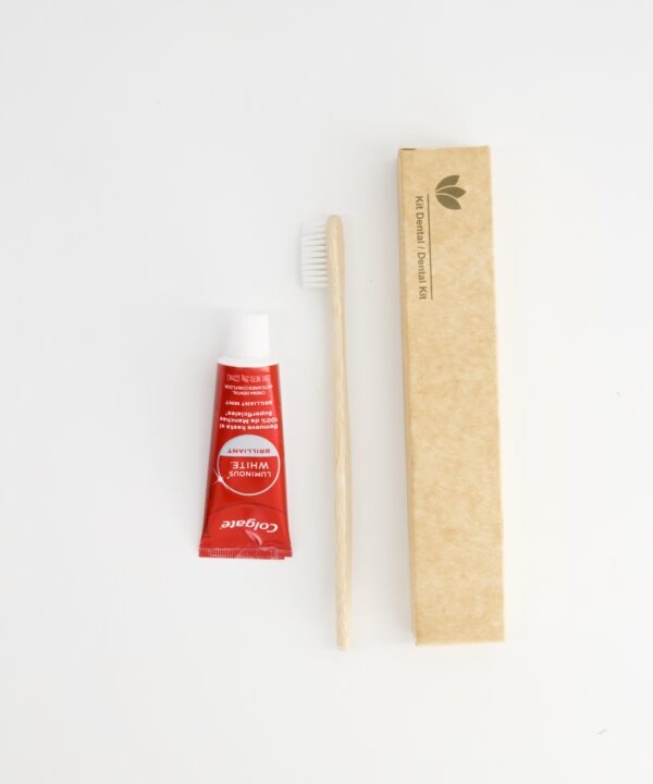 cogate bambu