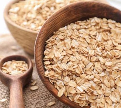 Avena