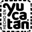 hecho-en-yucatan